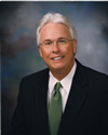 robison Robison photo