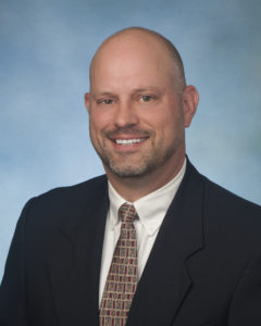 Wes.McCleese_05 Wes.McCleese_05