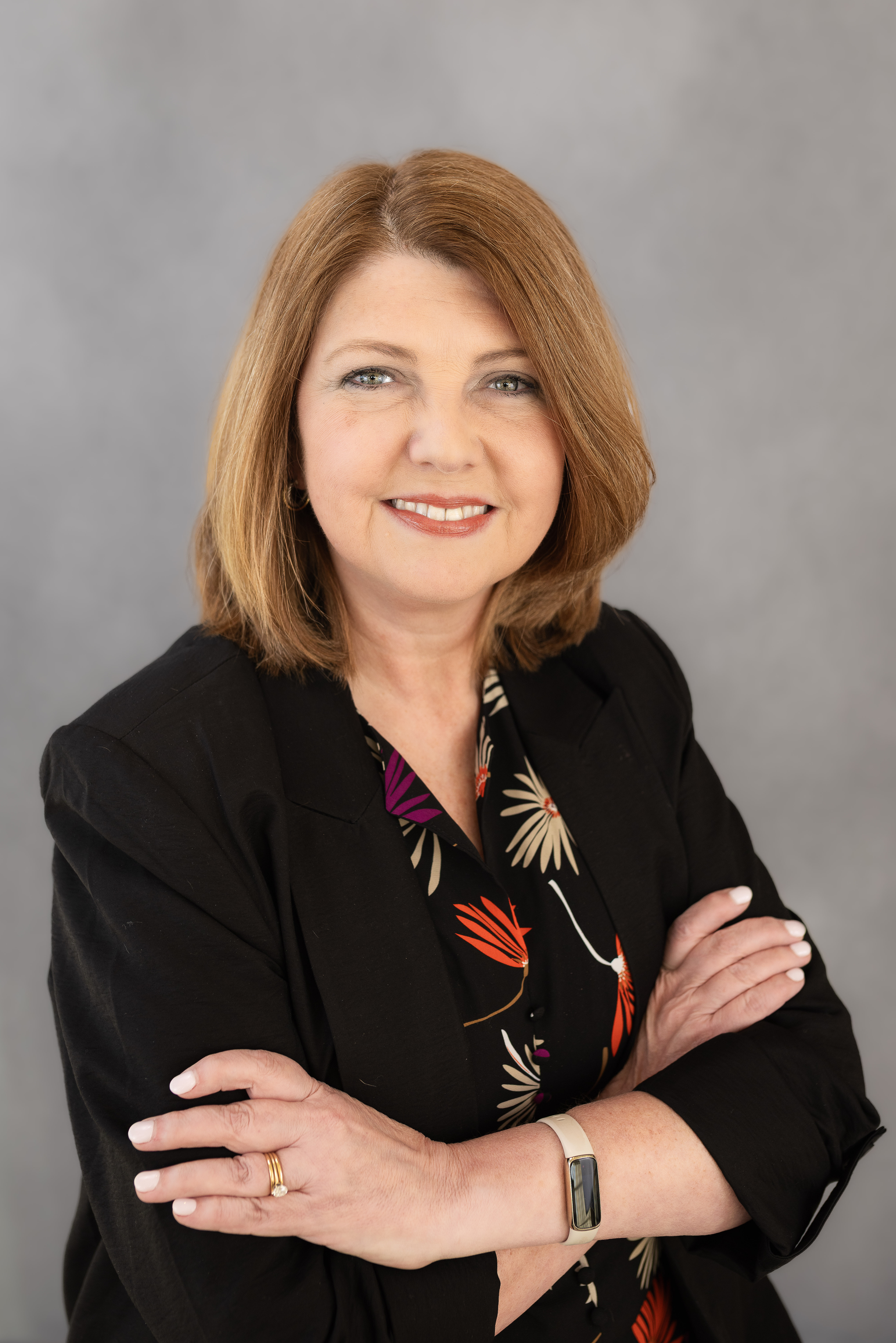 Delta - Kathy Storm Delta - Kathy Storm