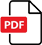 pdf-icon